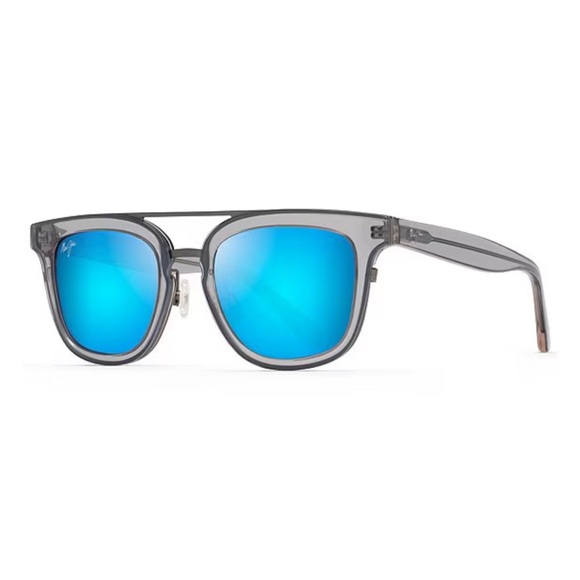 Maui Jim UNISEX brand new sunglasses - Picture 2 of 3